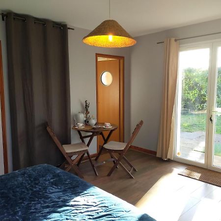 Chambres D'Hotes Du Parc D'Espagne Pessac Dış mekan fotoğraf